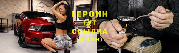 дурь Осташков