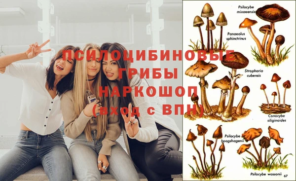меф VHQ Остров