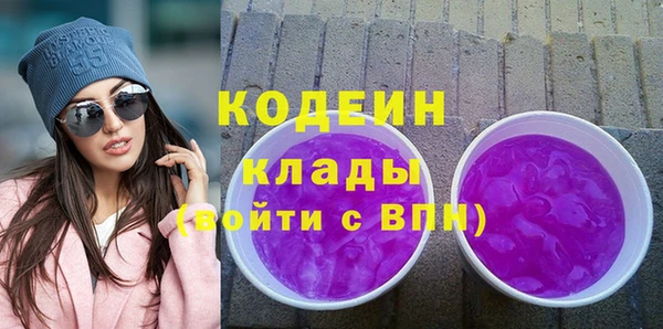 дурь Осташков