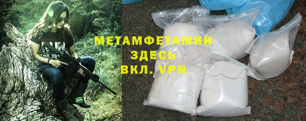 дурь Осташков