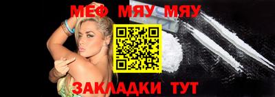кокс Апрелевка