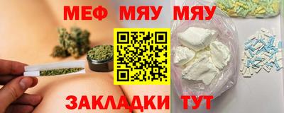 кокс Апрелевка