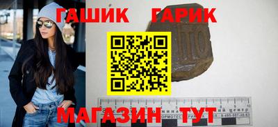 крисы Апрелевка