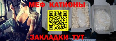 кокс Апрелевка