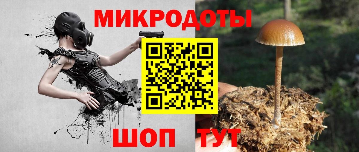Галлюциногенные грибы Magic Shrooms Аша